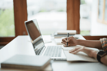 Flexible Learning