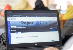 AI Education